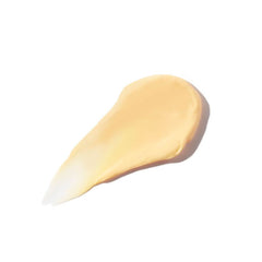 Christophe Robin Shade Variation Mask - Golden Blonde 250ml