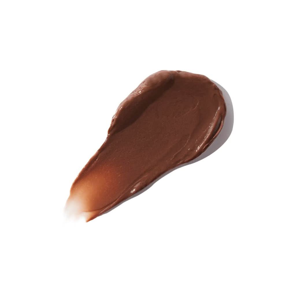 Christophe Robin Shade Variation Mask - Warm Chestnut 250 ml