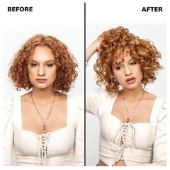 Color Wow Dream Coat for Curly Hair 200ml