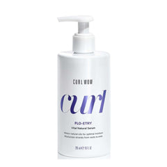 Color Wow Curl Wow Anti-Frizz Curl Styling 295ml Duo