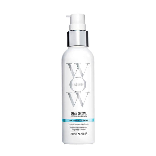 Color Wow Perfect Smooth Duo