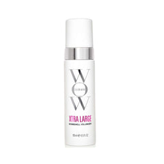 Color Wow Perfect Volume Duo