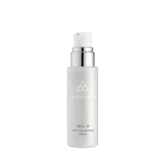 COSMEDIX Cell ID Nutritive Defense Serum