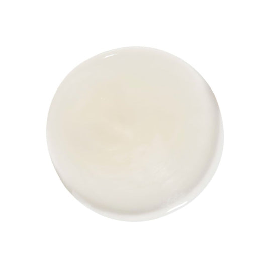 COSMEDIX Radiance Age Restorative Serum 30ml