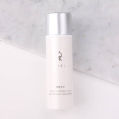 COSMEDIX Defy Triple Hydroxy Acid Age-Defying Treatment
