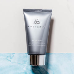COSMEDIX Hydrate+ Broad Spectrum SPF 17 Moisturizing Sunscreen