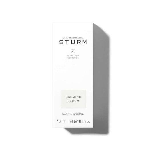 Dr. Barbara Sturm Calming Serum