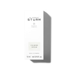 Dr. Barbara Sturm Calming Serum