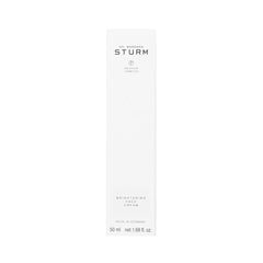 Dr. Barbara Sturm Brightening Face Cream
