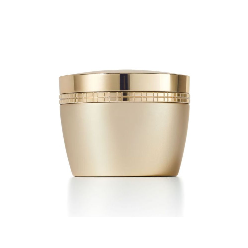 ELIZABETH ARDEN CERAMIDE PREMIERE ACTIVATION CREAM SPF30 (50ML)