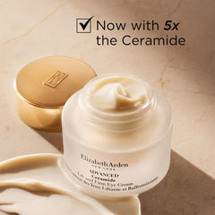 Elizabeth Arden Advanced Ceramide Premiere Regeneration Eye Cream 15ml