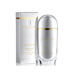 Elizabeth Arden SuperStart Skin Renewal Booster 50ml