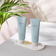 ESPA Invigorating Body Reviver 200ml