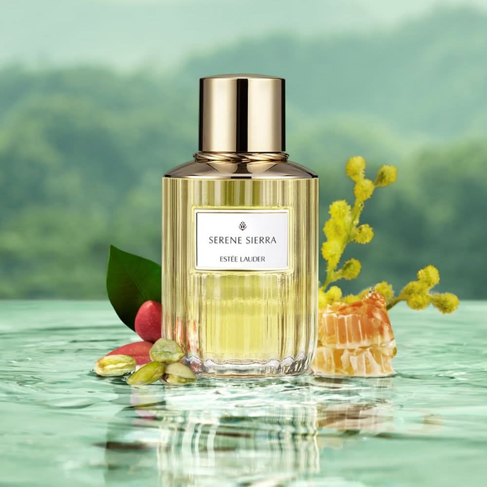 Estée Lauder Exclusive Serene Sierra Eau de Parfum 100ml
