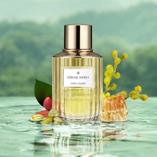 Estée Lauder Exclusive Serene Sierra Eau de Parfum 100ml