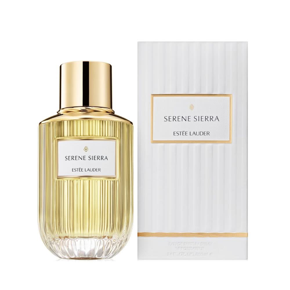 Estée Lauder Exclusive Serene Sierra Eau de Parfum 100ml