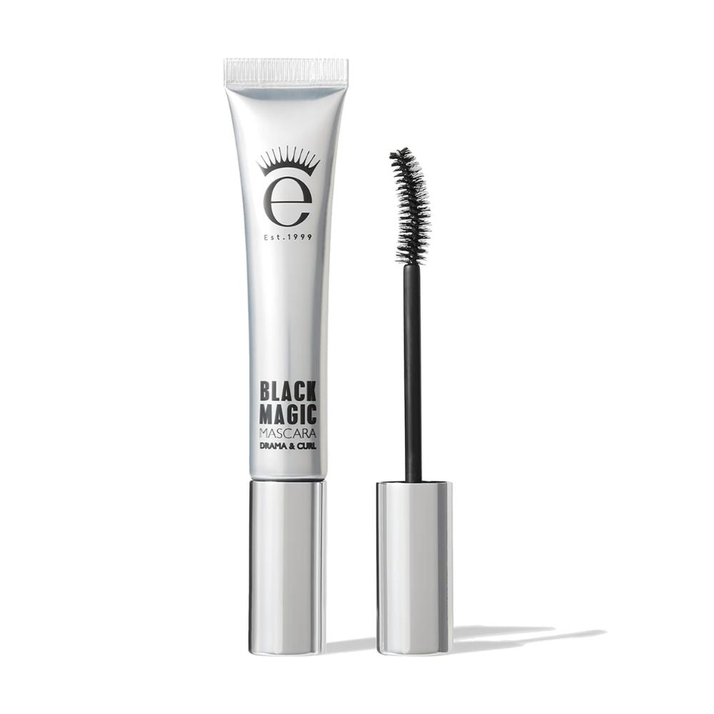 Eyeko Black Magic Mascara