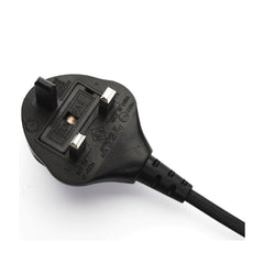 مكواة الشعر البيضاء ghd Platinum+