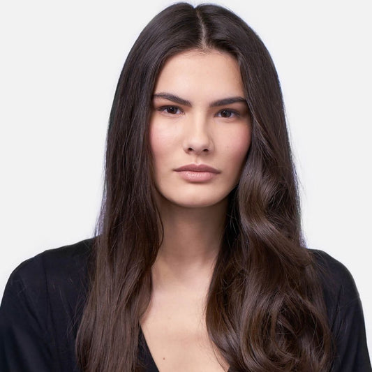 مجفف الشعر الاحترافي ghd Helios - أبيض