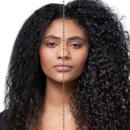 مجفف الشعر ghd Helios - أسود