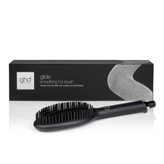 فرشاة الشعر الساخنة ghd Glide
