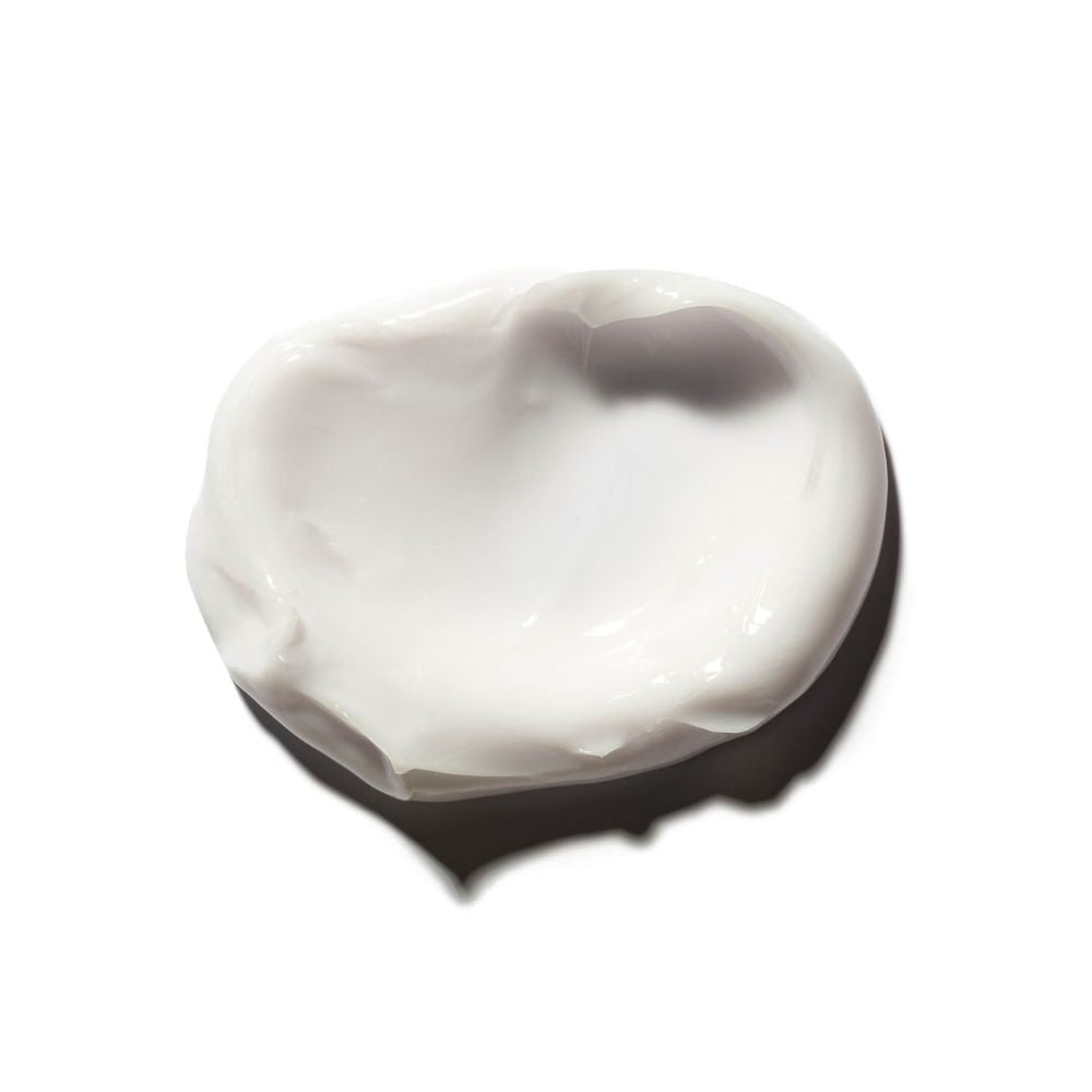 Goldwell Kerasilk Color Intensive Luster Mask 200ml