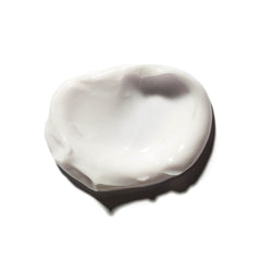 Goldwell Kerasilk Color Intensive Luster Mask 200ml