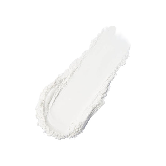 بودرة إيلاماسكوا السائبة - 010 15 غرام