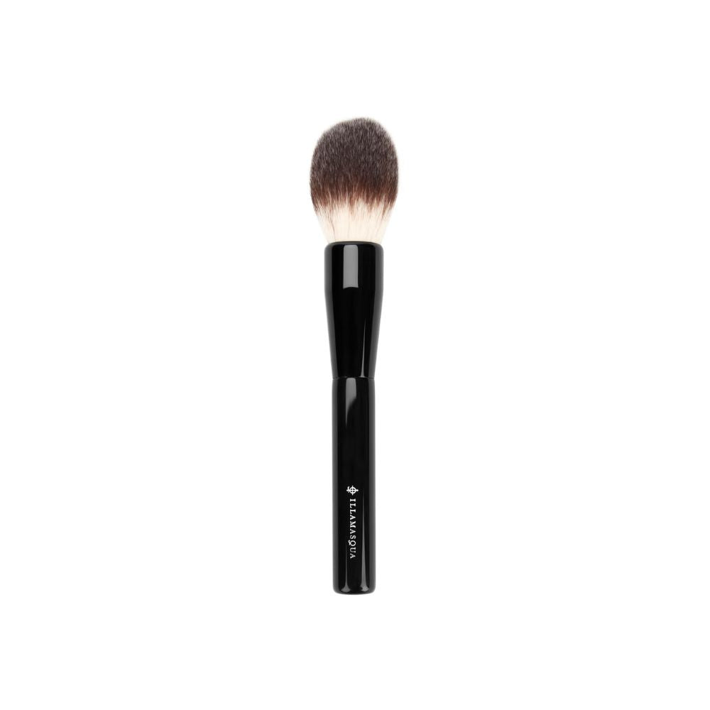 Illamasqua Loose Powder - 010 15g