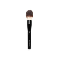 Illamasqua Loose Powder - 010 15g
