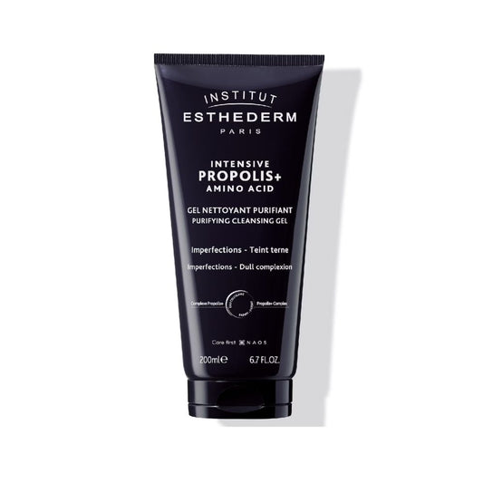 Institut Esthederm Intensive Propolis+ Bundle
