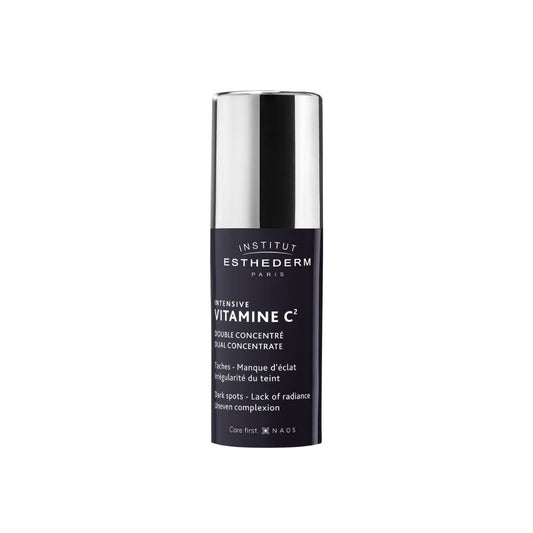 Institut Esthederm Vitamin C Intensive Brightening 1 Month Treatment