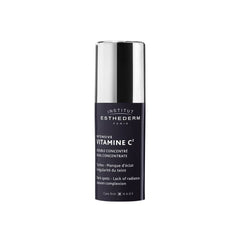 Institut Esthederm Vitamin C Intensive Brightening 1 Month Treatment