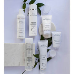 Institut Esthederm Osmoclean Face Cleansing Gel 150ml