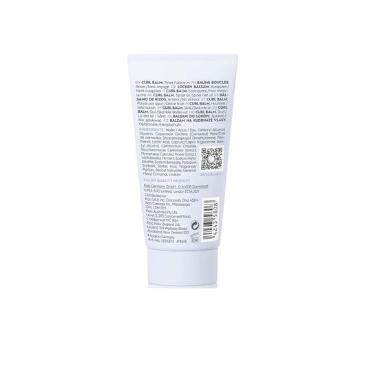 KERASILK Specialists Curl Balm 150ml