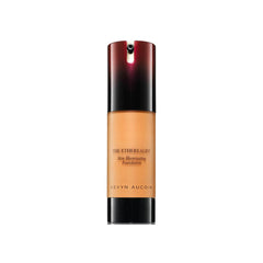 Kevyn Aucoin The Etherealist Skin Illuminating Foundation (Various Shades)