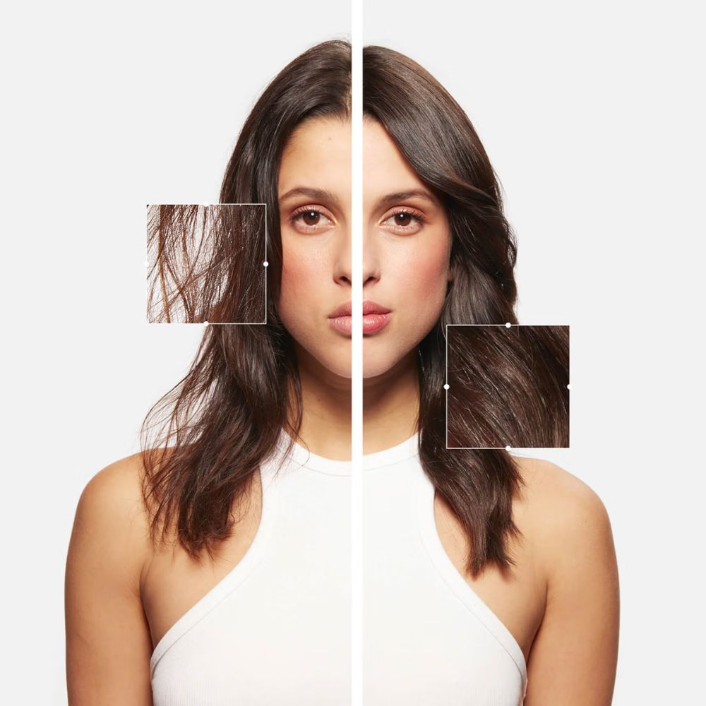 Kérastase Genesis Serum Anti-Chute Fortifiant 90ml