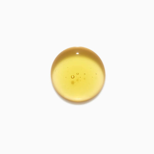 Kérastase Elixir Ultime Bain Shampoo