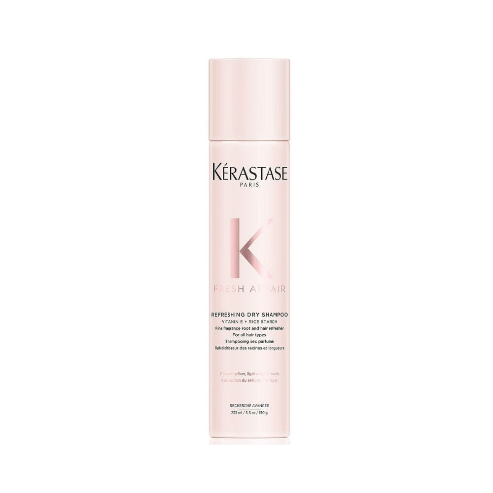 Kérastase Fresh Affair Dry Shampoo 150g