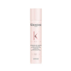 Kérastase Fresh Affair Dry Shampoo 150g