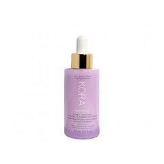 Kora Organics Plant Stem Cell Retinol Alternative Serum 30ml