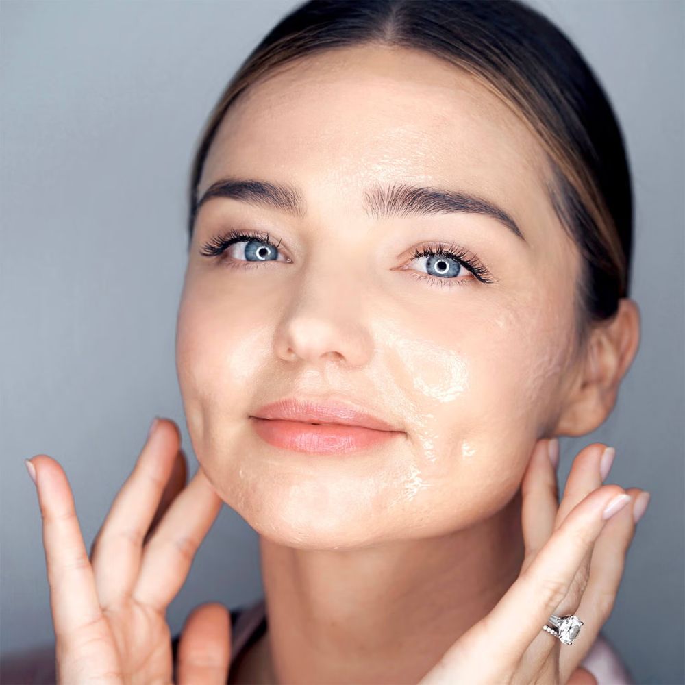 Kora Organics Noni Glow Sleeping Mask 100ml