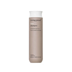 Living Proof No Frizz Shampoo and Conditioner Duo