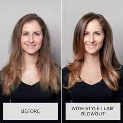 Living Proof Style Lab Blowout 148ml