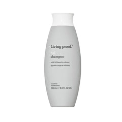 Living Proof Full Shampoo 236ml