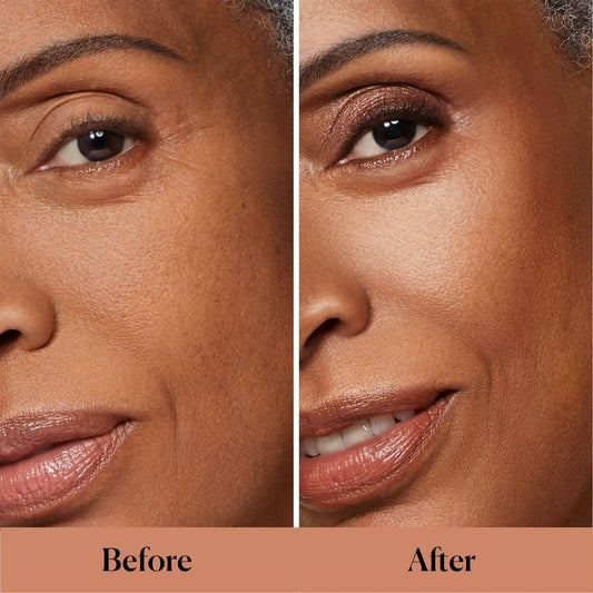 بودرة تثبيت شفافة سائبة من لورا ميرسييه، 29 غرام (ألوان متنوعة)