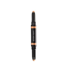 Laura Mercier Secret Camouflage Concealer Duo (Various Shades)