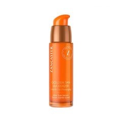 Lancaster Protect and Tan Face Icons SPF50 Bundle