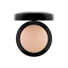 MAC Mineralize Skinfinish Natural Powder (Various Shades)