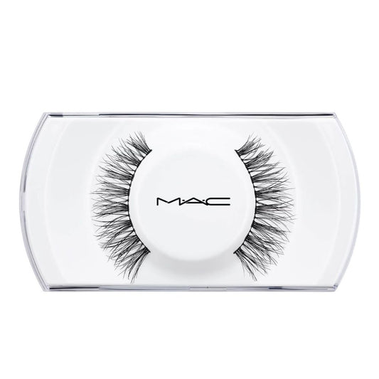MAC False Lash - 80 Romantic Lash